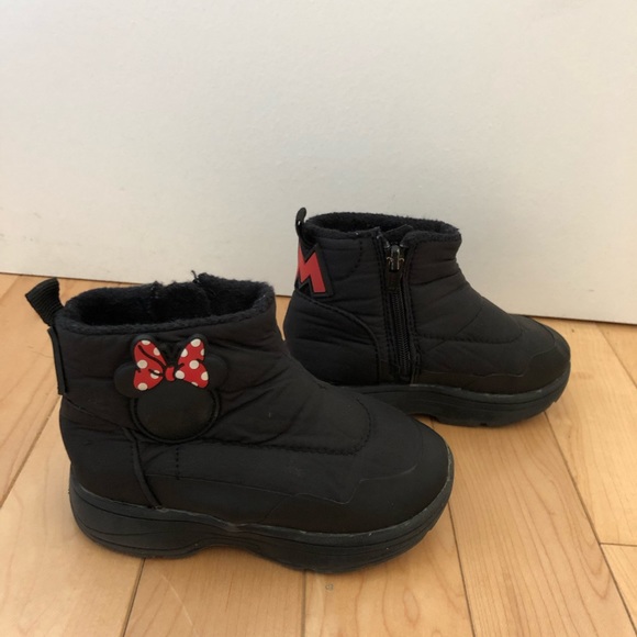 Zara kids 20 - Picture 2 of 10